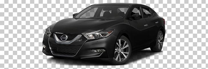 2017 Nissan Maxima 3.5 SV 2017 Toyota Avalon 2017 Chevrolet Camaro PNG, Clipart, 2017 Chevrolet Camaro, Auto Part, Car, Chevrolet Impala, Compact Car Free PNG Download