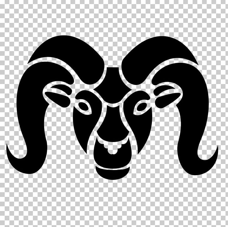 Aries PNG, Clipart, Aries Free PNG Download