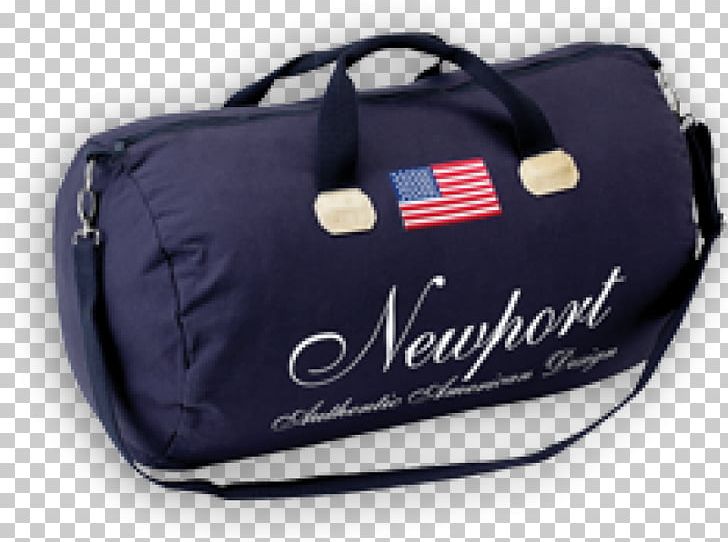 Bag Hand Luggage Backpack Haglöfs Corker Newport PNG, Clipart, Accessories, Backpack, Bag, Baggage, Brand Free PNG Download