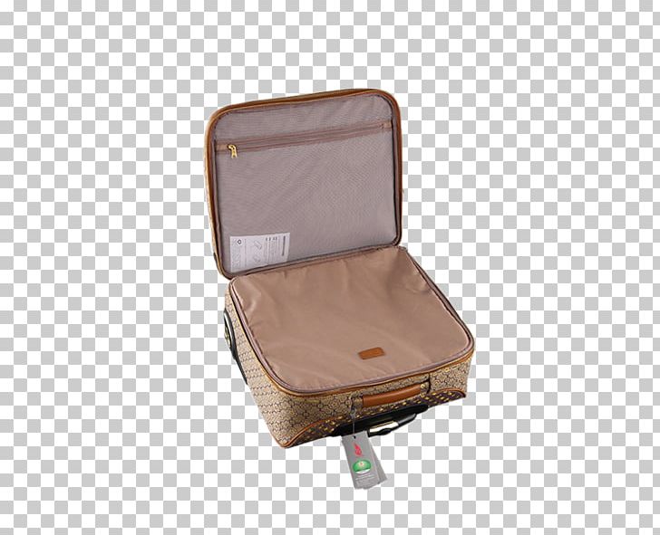 Baggage Encapsulated PostScript PNG, Clipart, Bag, Baggage, Bags, Brown, Clothing Free PNG Download