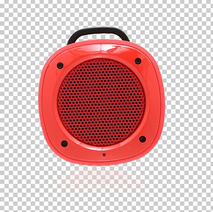 Bluetooth Loudspeaker PNG, Clipart, Audio, Bluetooth, Electronic Instrument, Electronics, Hardware Free PNG Download