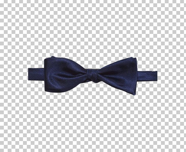 Bow Tie T-shirt Necktie Suit Clothing Accessories PNG, Clipart, Belt, Black Tie, Bow Tie, Braces, Clothing Free PNG Download