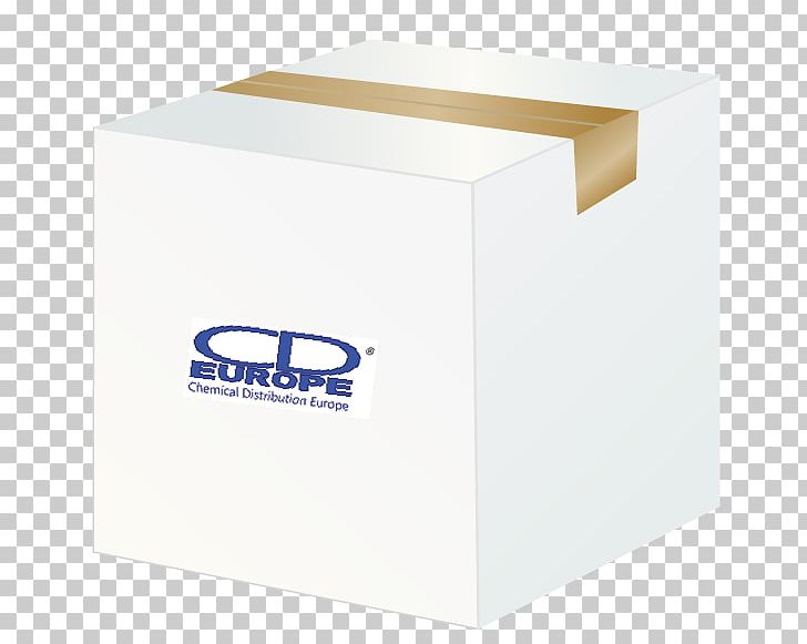 Brand Angle PNG, Clipart, Angle, Box, Brand, Cd Packaging Free PNG Download