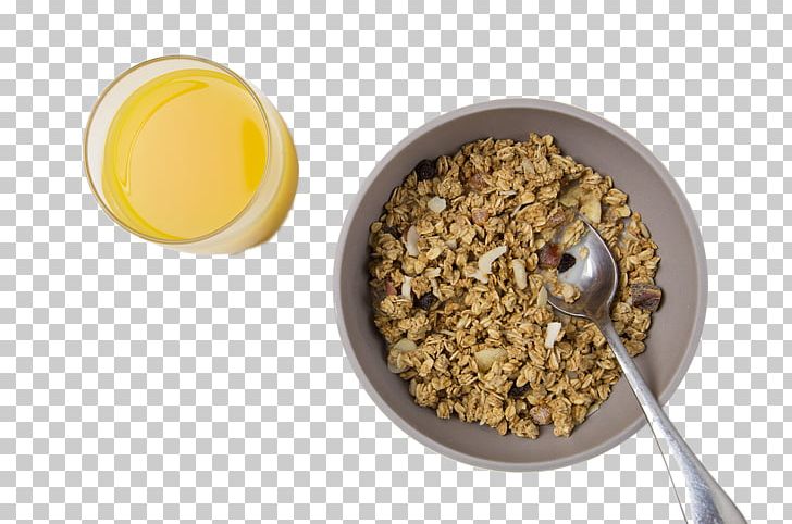 Breakfast Cereal Corn Flakes Muesli Eating PNG, Clipart, Breakfast, Breakfast Food, Cereal, Cereals, Commodity Free PNG Download