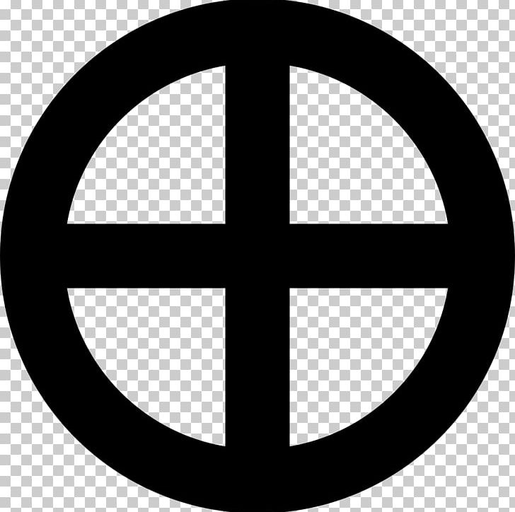 Bronze Age Sun Cross Celtic Cross Symbol PNG, Clipart, Black And White, Break, Bronze Age, Celtic Cross, Celts Free PNG Download