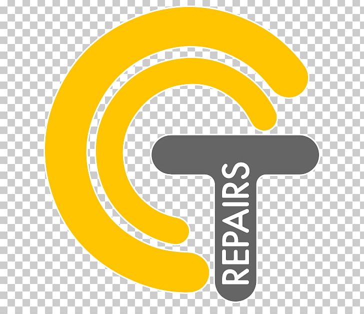CCT Repairs Computer IPhone IPad Handheld Devices PNG, Clipart, Android, Area, Brand, Cct, Circle Free PNG Download