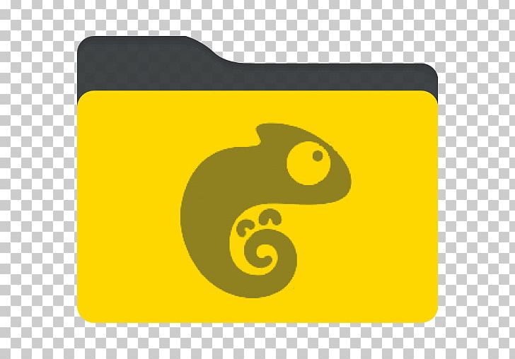 Chameleons Logo Graphic Designer Lizard PNG, Clipart, Animal, Apk, Art, Chameleons, Color Scheme Free PNG Download