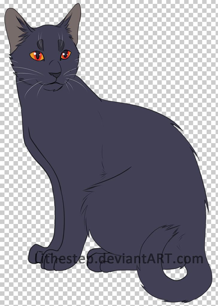 Chartreux Korat Bombay Cat American Wirehair Manx Cat PNG, Clipart, Animals, Art, Asian, Black, Black Cat Free PNG Download