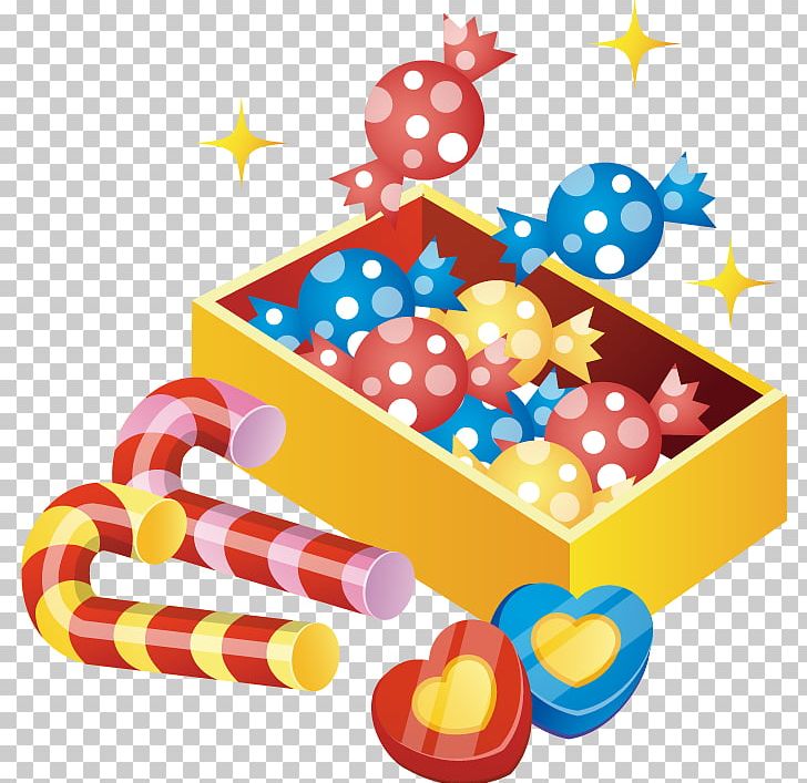 Christmas Gift PNG, Clipart, Baby Toys, Biscuits, Christmas Decoration, Christmas Frame, Christmas Lights Free PNG Download