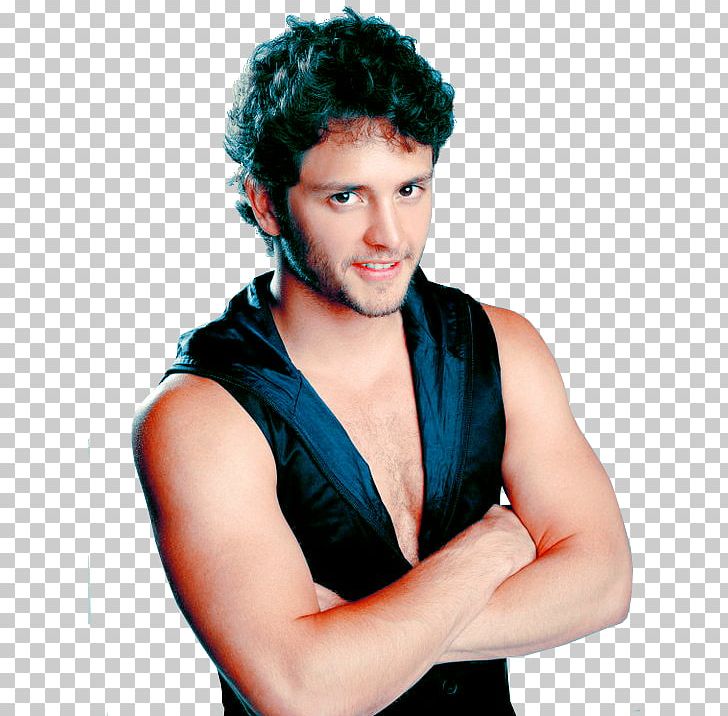 Christopher Von Uckermann Rebelde Actor RBD Vivir Sonando PNG, Clipart, Actor, Anahi, Arm, Barechestedness, Black Hair Free PNG Download