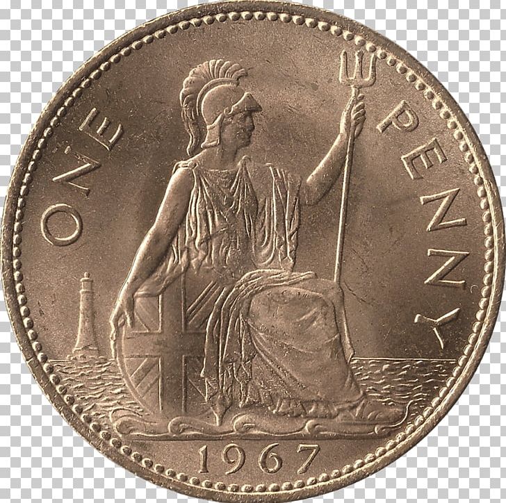 Coin Argentine Peso Pièce De 20 Centimes Marianne Numismatics PNG, Clipart, Argentine Peso, Bronze Medal, Canadian Confederation, Centime, Coin Free PNG Download