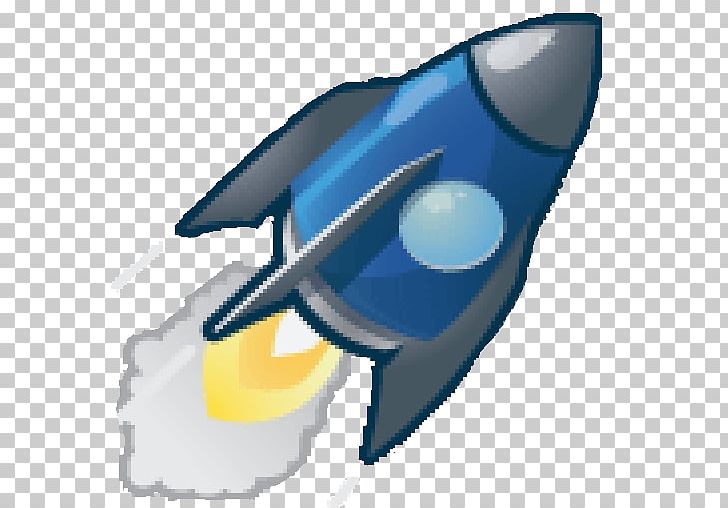 Computer Icons Spacecraft PNG, Clipart, Apk, Computer Icons, Currency Converter, Lander, Others Free PNG Download