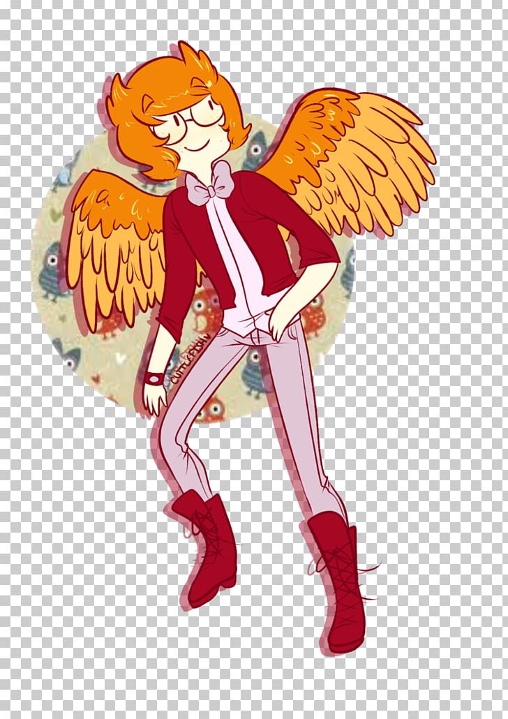 Costume Design Cartoon Figurine PNG, Clipart, Angel, Angel M, Art, Cartoon, Costume Free PNG Download