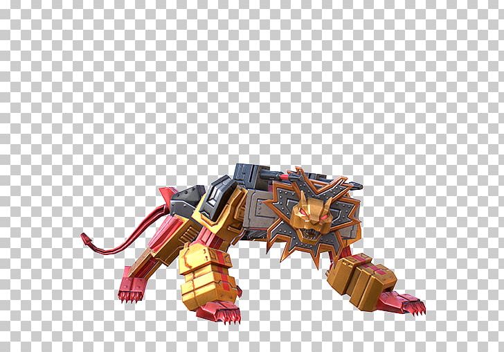 Dinobots Grimlock Predacons Transformers Spark PNG, Clipart, Alt, Blog, Decepticon, Dinobots, Grimlock Free PNG Download