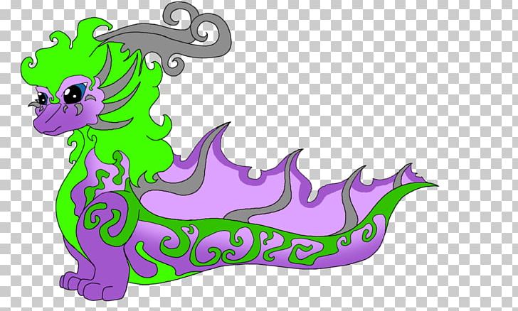 Dragon Organism PNG, Clipart, Animal Figure, Art, Dragon, Fantasy, Fictional Character Free PNG Download