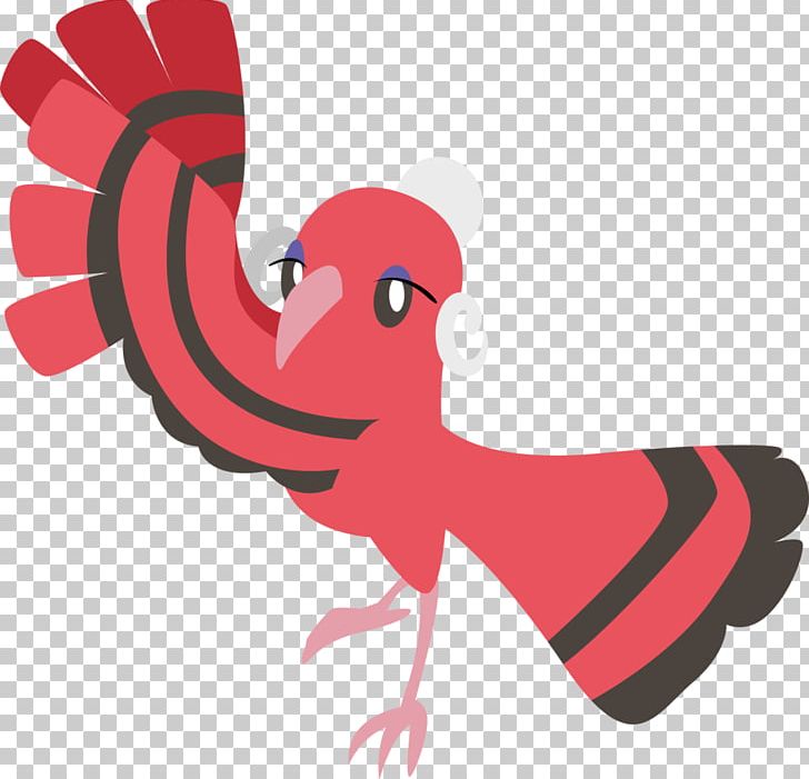 Drawing PNG, Clipart, Art, Beak, Bird, Cartoon, Chicken Free PNG Download