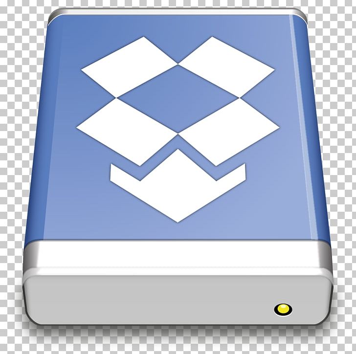 Dropbox Computer Icons File Sharing PNG, Clipart, App Store, Area, Blue, Brand, Computer Icon Free PNG Download