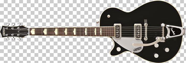Electric Guitar Musical Instruments String Instruments Gibson Les Paul PNG, Clipart, Acoustic Electric Guitar, Archtop Guitar, Gretsch, Guitar Accessory, Musical Free PNG Download