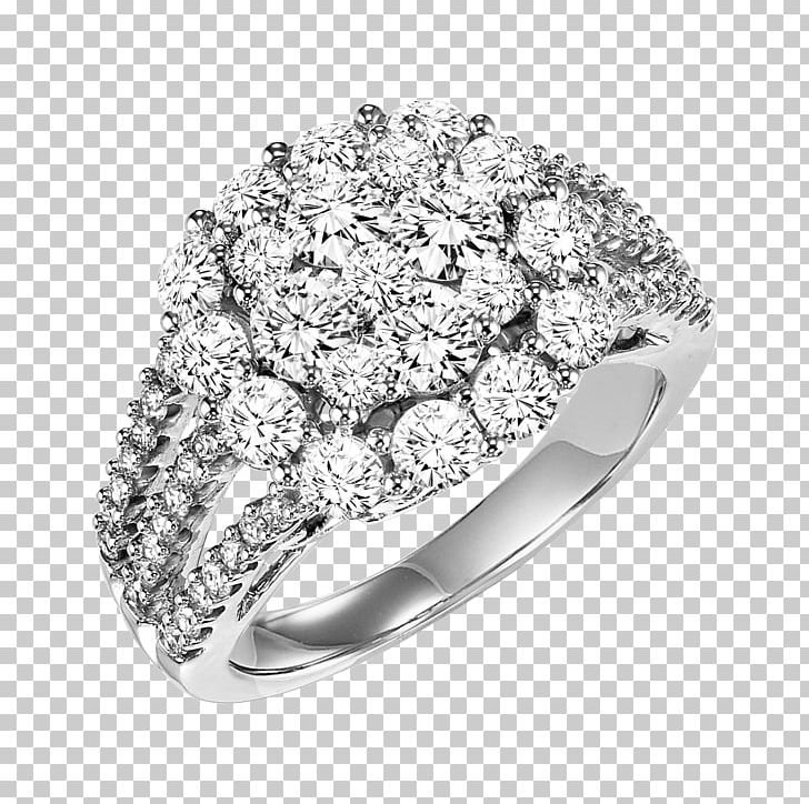 Engagement Ring Jewellery Diamond Gold PNG, Clipart, Bling Bling, Body Jewelry, Bracelet, Bride, Carat Free PNG Download