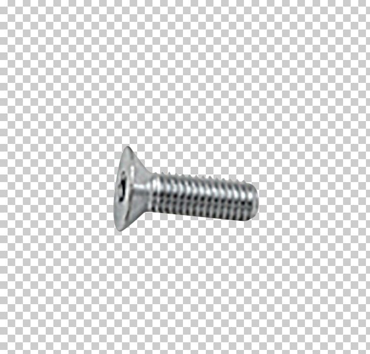 Fastener ISO Metric Screw Thread Household Hardware Angle PNG, Clipart, Angle, Diy Store, Fastener, Hardware, Hardware Accessory Free PNG Download