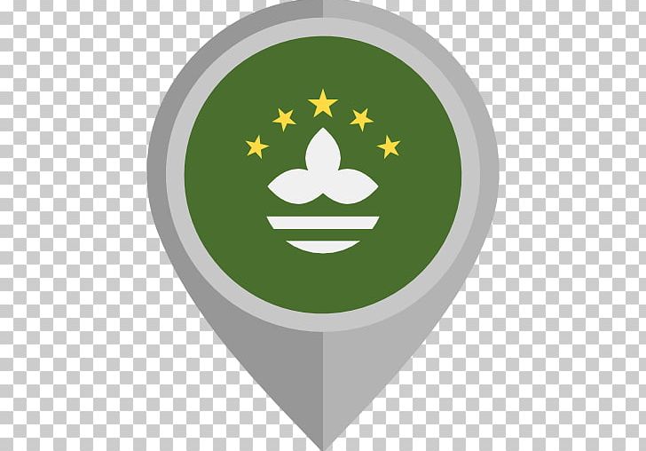 Flag Of Kosovo Computer Icons Scalable Graphics Encapsulated PostScript PNG, Clipart, Computer Icons, Country, Download, Encapsulated Postscript, Flag Free PNG Download