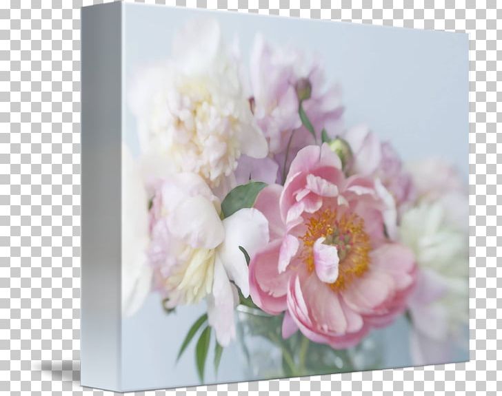 Floral Design Flower Still Life Photography PNG, Clipart, Art, Artist, Blossom, Cut Flowers, Etsy Free PNG Download