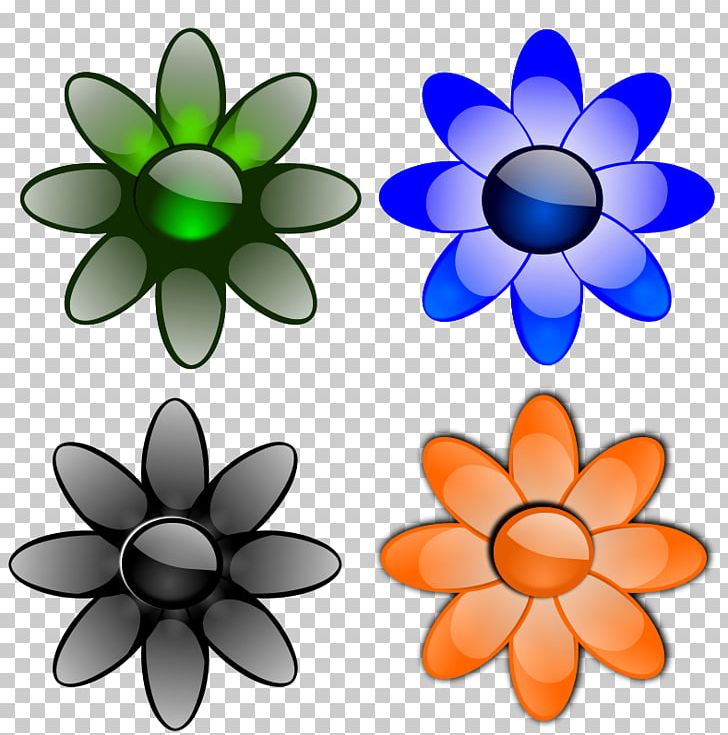 Flower Art PNG, Clipart, Amazon Vector, Art, Computer Icons, Drawing, Flora Free PNG Download
