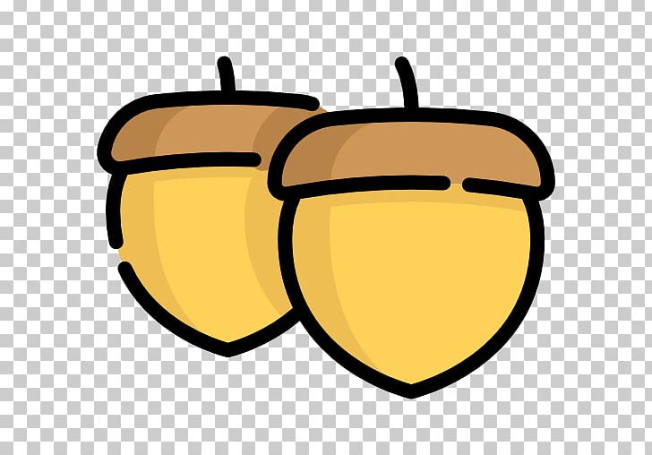 Goggles Insect Glasses PNG, Clipart, Acorns, Animals, Artwork, Eyewear, Glasses Free PNG Download