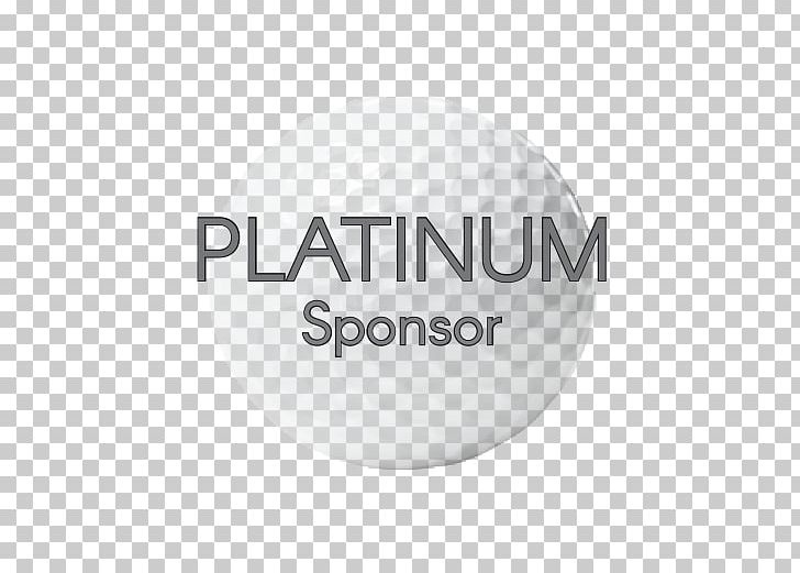 Golf Balls Blade Disposable Logo Handle PNG, Clipart, Blade, Brand, Disposable, Golf, Golf Ball Free PNG Download