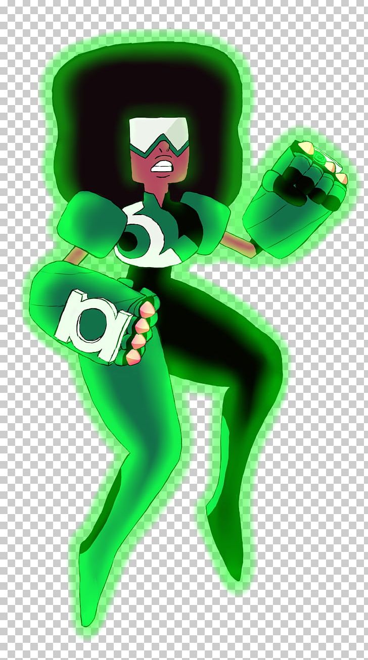 Green Lantern Corps Garnet Star Sapphire YouTube PNG, Clipart, Deviantart, Drawing, Fan Art, Fictional Character, Garnet Free PNG Download