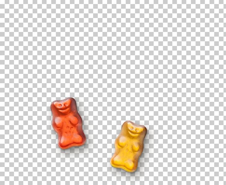 Gummy Bear Gummi Candy Liquorice Haribo Chewing Gum PNG, Clipart, Apartment, Bear, Birthday, Cake, Chewing Gum Free PNG Download