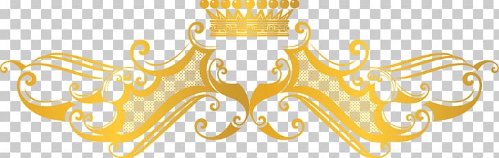 Imperial Crown PNG, Clipart, Border, Classical, Crown, Decorative, Decorative Border Free PNG Download