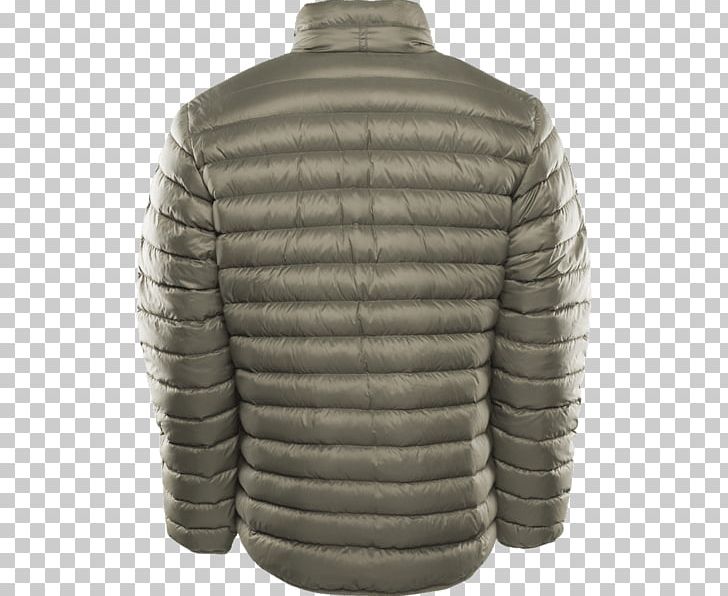 Jacket Neck Product PNG, Clipart, Clothing, Green Stadium, Jacket, Neck, Outerwear Free PNG Download