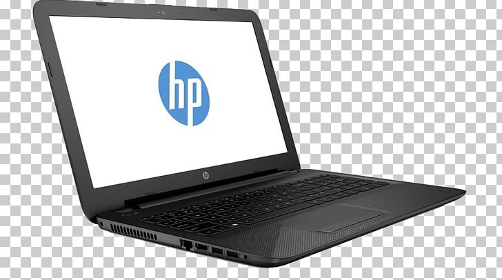 Laptop Celeron Hard Drives HP Pavilion Intel Core I3 PNG, Clipart, Celeron, Computer, Computer Hardware, Computer Monitor Accessory, Electronic Device Free PNG Download