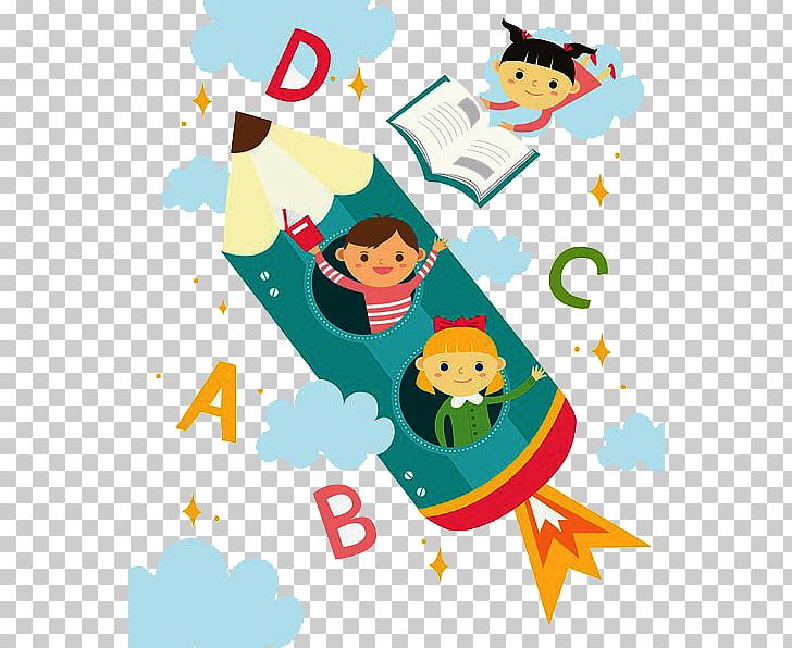 Learning Child U79c1u6559u80b2 Study Skills PNG, Clipart, Area, Art, Artwork, Cartoon, Children Free PNG Download