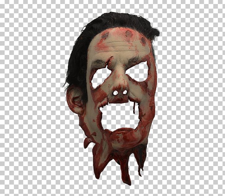 Leatherface The Texas Chainsaw Massacre Mask Costume Film PNG, Clipart, Chainsaw, Costume, Face, Face Mask, Film Free PNG Download