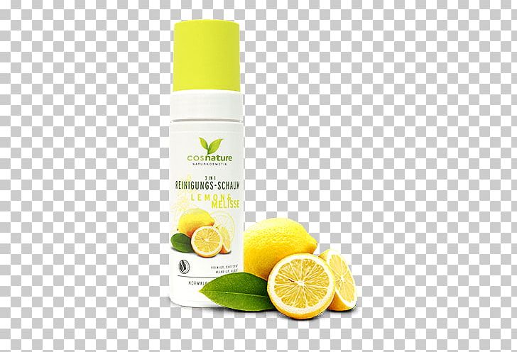 Lemon Balm Lime Lemon Juice Lotion PNG, Clipart, Best, Citric Acid, Citrus, Cleanser, Cosmetics Free PNG Download