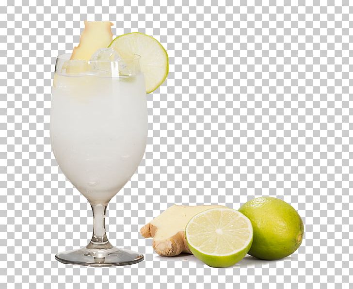 Lemon Juice Limeade Cocktail Lemonade PNG, Clipart, Batida, Citric Acid, Cocktail, Cocktail Garnish, Drink Free PNG Download