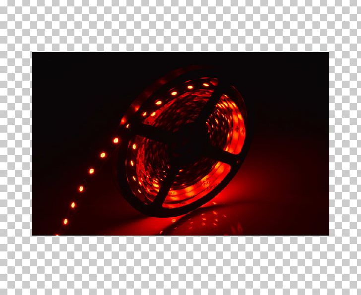 Light-emitting Diode LED Strip Light RGB Color Model RGBW PNG, Clipart, Automotive Lighting, Blue, Color, Diode, Led Lamp Free PNG Download