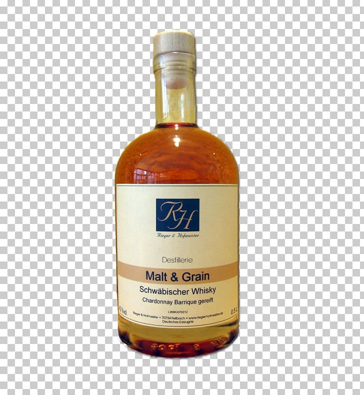 Liqueur Whiskey Grain Whisky Single Malt Whisky Rieger & Hofmeister PNG, Clipart, Alcoholic Beverage, Brennerei, Cereal, Cognac, Dessert Wine Free PNG Download