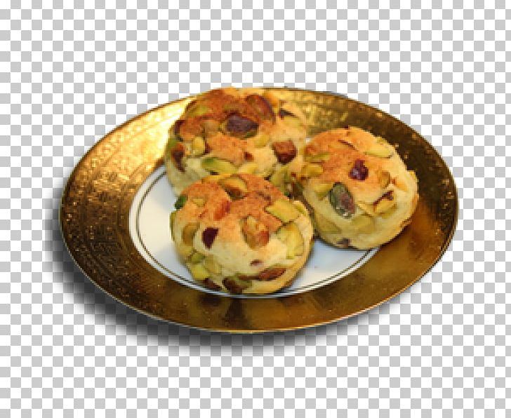 Ma'amoul Vegetarian Cuisine Food Dish Pistachio PNG, Clipart, Baked Goods, Biscuits, Butter, Butter Cookie, Cuisine Free PNG Download