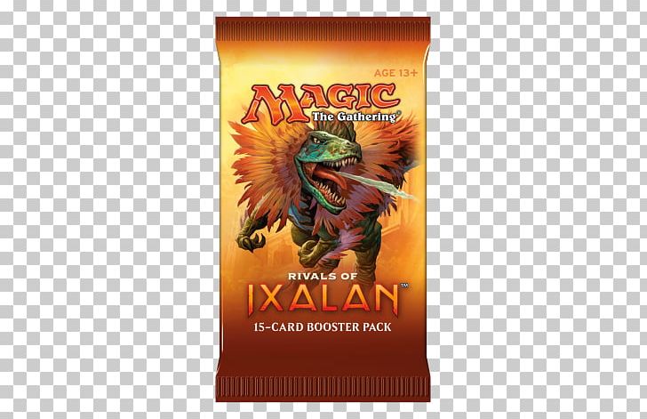 Magic: The Gathering Booster Pack Ixalan Playing Card Collectible Card Game PNG, Clipart, Advertising, Amonkhet, Booster, Booster Pack, Card Game Free PNG Download
