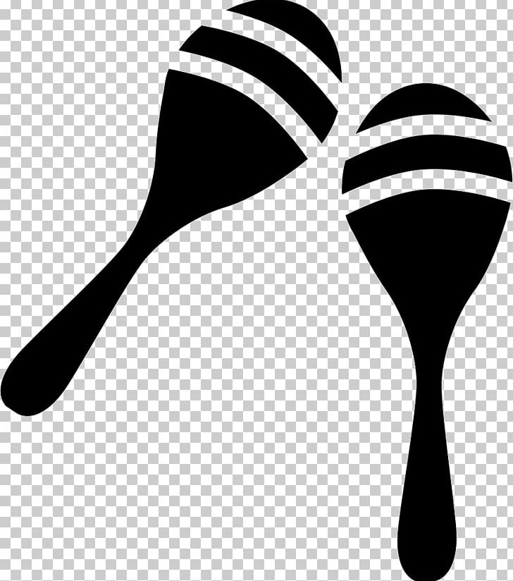Maraca Musical Instruments Shaker PNG, Clipart, Art, Black And White, Computer Icons, Drawing, Line Free PNG Download