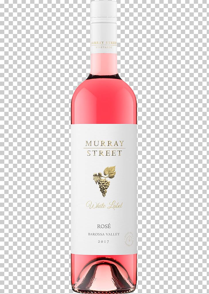 Murray Street Vineyards Red Wine Liqueur Common Grape Vine PNG, Clipart, Alcoholic Beverage, Bottle, Common Grape Vine, Distilled Beverage, Drink Free PNG Download