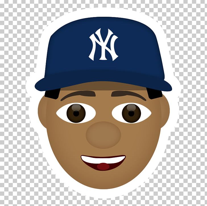 New York Yankees Boston Red Sox Yankee Stadium Chicago Cubs MLB PNG, Clipart, Baseball, Boston Red Sox, Cap, Chicago Cubs, Didi Gregorius Free PNG Download