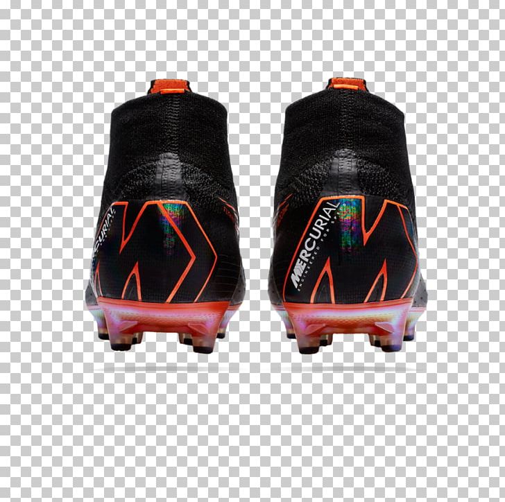 Nike Mercurial Vapor Football Boot Cleat Shoe PNG, Clipart, Adidas, Athletic Shoe, Boot, Cleat, Cross Training Shoe Free PNG Download