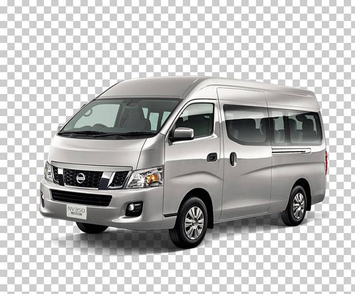 Nissan Caravan Nissan X-Trail Nissan Micra PNG, Clipart, Automotive Exterior, Brand, Bumper, Car, Car Classification Free PNG Download