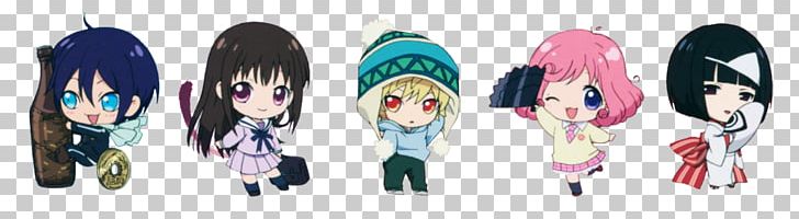 Noragami Chibi Yato-no-kami Anime Manga PNG, Clipart, Anime, Anime Friends, Art, Black Hair, Cardcaptor Sakura Free PNG Download