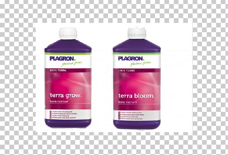 Nutrient Fertilisers Plagron Terra Bloom PH Corrector / Reducer Down For Grow Plagron PH PLAGRON Green Sensation PNG, Clipart, Acidity Regulator, Fertilisers, Hydroponics, Liquid, Magenta Free PNG Download