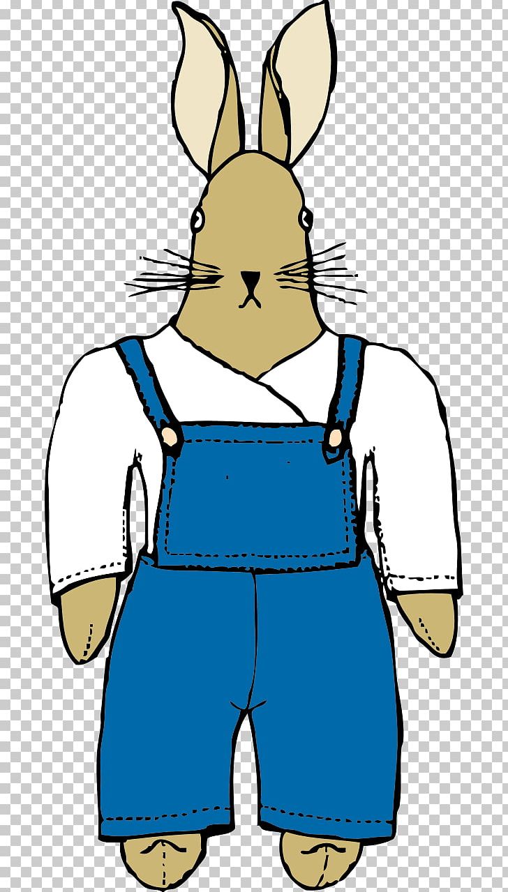Overall Cartoon PNG, Clipart, Art, Artwork, Bib, Black And White, Boy Free PNG Download